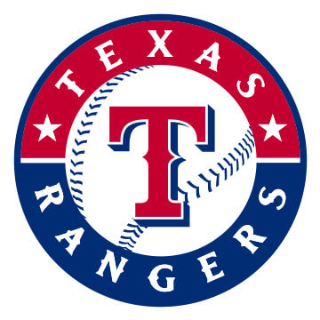 Texas Rangers